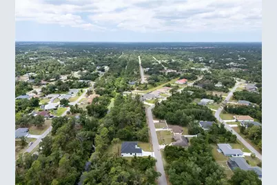3491 Kacher Road, North Port, FL 34288 - Photo 89