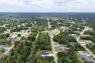 3491 Kacher Rd, North Port, FL 34288 - Photo 89