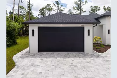 3491 Kacher Road, North Port, FL 34288 - Photo 59