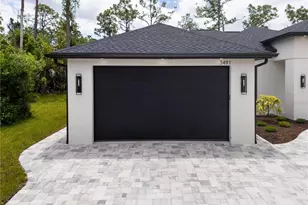 3491 Kacher Rd, North Port, FL 34288 - Photo 59