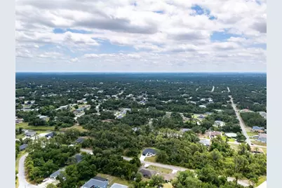 3491 Kacher Road, North Port, FL 34288 - Photo 95