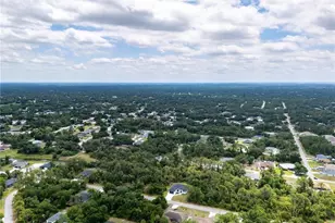 3491 Kacher Rd, North Port, FL 34288 - Photo 95