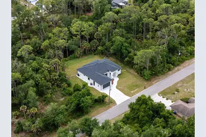 3491 Kacher Road, North Port, FL 34288 - Photo 93