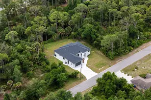 3491 Kacher Rd, North Port, FL 34288 - Photo 93