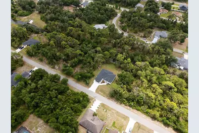 3491 Kacher Road, North Port, FL 34288 - Photo 91