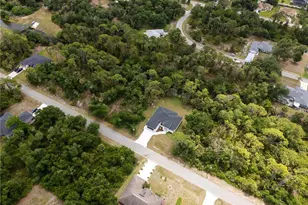 3491 Kacher Rd, North Port, FL 34288 - Photo 91