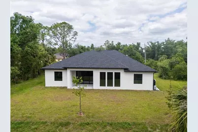 3491 Kacher Road, North Port, FL 34288 - Photo 73