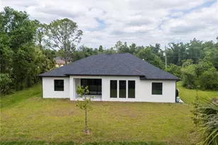3491 Kacher Rd, North Port, FL 34288 - Photo 73