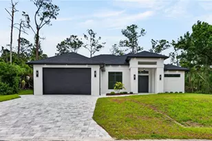 3491 Kacher Rd, North Port, FL 34288 - Photo 1