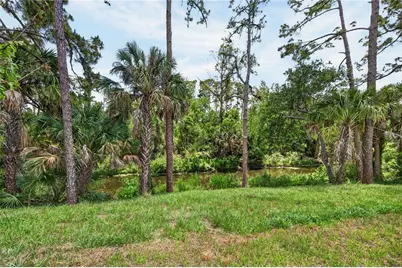3491 Kacher Road, North Port, FL 34288 - Photo 77
