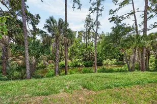 3491 Kacher Rd, North Port, FL 34288 - Photo 77