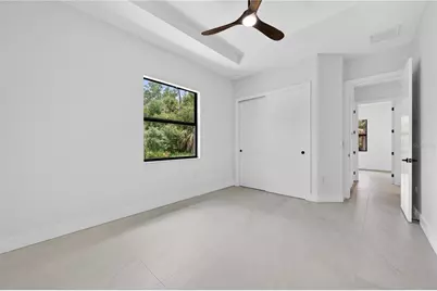 3491 Kacher Road, North Port, FL 34288 - Photo 57