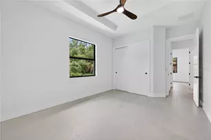3491 Kacher Rd, North Port, FL 34288 - Photo 57