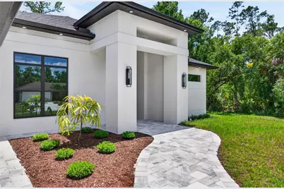 3491 Kacher Road, North Port, FL 34288 - Photo 5