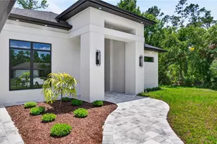 3491 Kacher Rd, North Port, FL 34288 - Photo 5