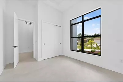 3491 Kacher Road, North Port, FL 34288 - Photo 13
