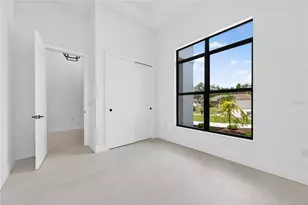 3491 Kacher Rd, North Port, FL 34288 - Photo 13