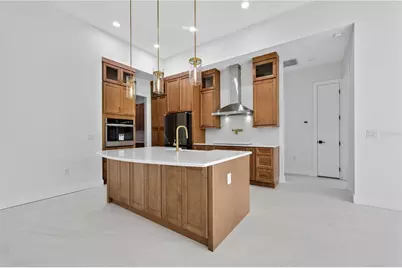 3491 Kacher Road, North Port, FL 34288 - Photo 19