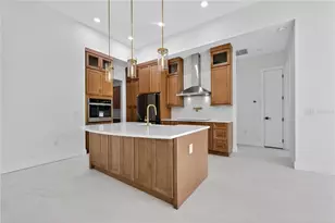 3491 Kacher Rd, North Port, FL 34288 - Photo 19