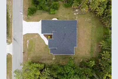 3491 Kacher Road, North Port, FL 34288 - Photo 85