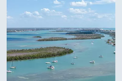 3491 Kacher Road, North Port, FL 34288 - Photo 99