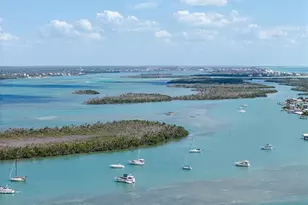 3491 Kacher Rd, North Port, FL 34288 - Photo 99