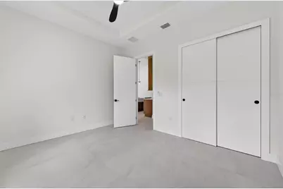 3491 Kacher Road, North Port, FL 34288 - Photo 51