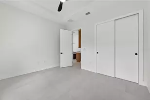 3491 Kacher Rd, North Port, FL 34288 - Photo 51