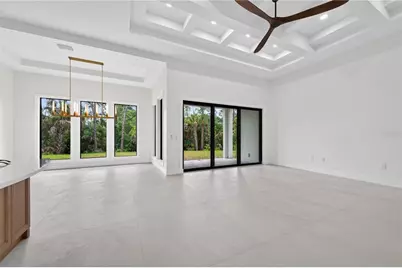 3491 Kacher Road, North Port, FL 34288 - Photo 15