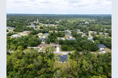 3491 Kacher Road, North Port, FL 34288 - Photo 87