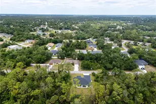 3491 Kacher Rd, North Port, FL 34288 - Photo 87