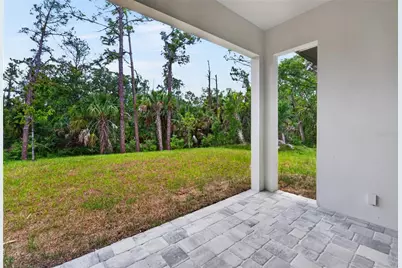 3491 Kacher Road, North Port, FL 34288 - Photo 75