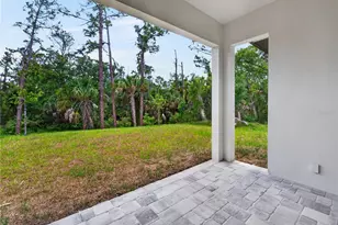 3491 Kacher Rd, North Port, FL 34288 - Photo 75