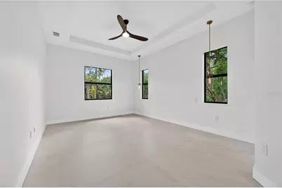 3491 Kacher Road, North Port, FL 34288 - Photo 37