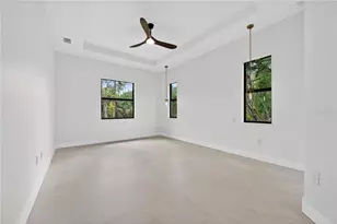 3491 Kacher Rd, North Port, FL 34288 - Photo 37