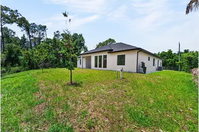 3491 Kacher Road, North Port, FL 34288 - Photo 69