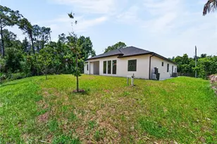 3491 Kacher Rd, North Port, FL 34288 - Photo 69