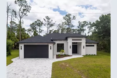 3491 Kacher Road, North Port, FL 34288 - Photo 83