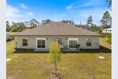 12602 Buffing Road, Port Charlotte, FL 33981 - Photo 3