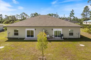 12602 Buffing Rd, Port Charlotte, FL 33981 - Photo 3
