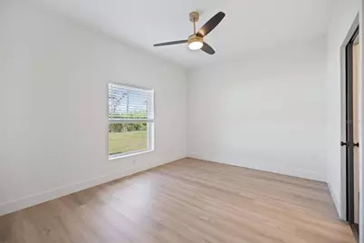 12602 Buffing Road, Port Charlotte, FL 33981 - Photo 35