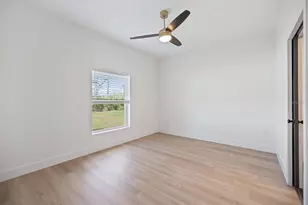 12602 Buffing Rd, Port Charlotte, FL 33981 - Photo 35