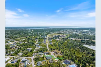 12602 Buffing Road, Port Charlotte, FL 33981 - Photo 49