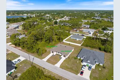 12602 Buffing Road, Port Charlotte, FL 33981 - Photo 51