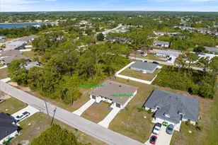 12602 Buffing Rd, Port Charlotte, FL 33981 - Photo 51