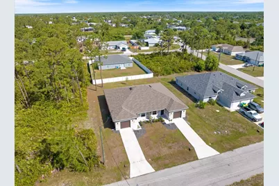 12602 Buffing Road, Port Charlotte, FL 33981 - Photo 47