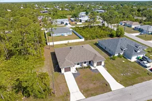 12602 Buffing Rd, Port Charlotte, FL 33981 - Photo 47