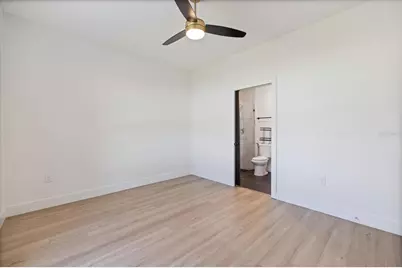 12602 Buffing Road, Port Charlotte, FL 33981 - Photo 37