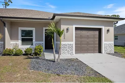 12602 Buffing Road, Port Charlotte, FL 33981 - Photo 27