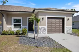 12602 Buffing Rd, Port Charlotte, FL 33981 - Photo 27
